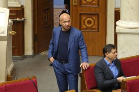 Igor Kononenko