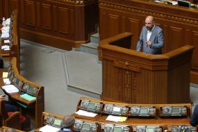 Igor Artyushenko