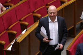 Alexander Revega