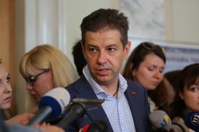 Sergey Alekseev