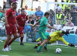 Tournament of champions