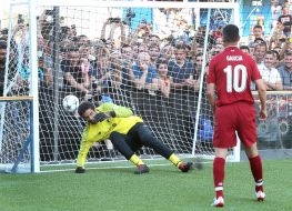 Tournament of champions