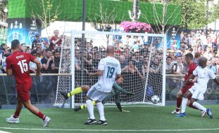 Tournament of champions