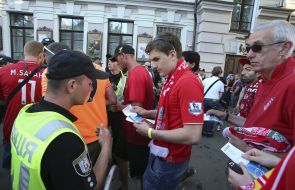 fans