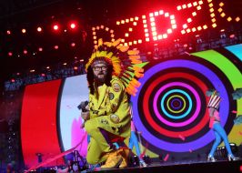 Michael Khoma (Dzidzio)