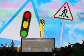 Michael Khoma (Dzidzio)