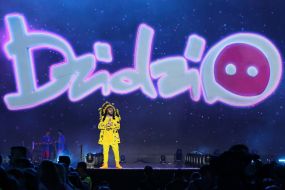 Michael Khoma (Dzidzio)