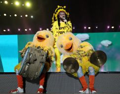 Michael Khoma (Dzidzio)