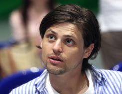 Vlad Diki