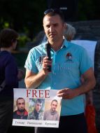 Николай Герасименко