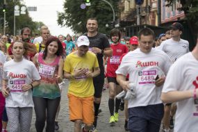 Виталий Кличко