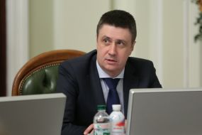 Vyacheslav Kyrylenko 