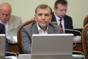 Alexandr Bakumenko