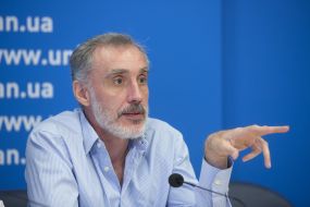 Yury Kostyanchuk