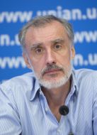 Yury Kostyanchuk