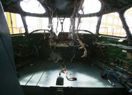 State enterprise "Plant 410 CA"