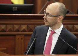 Сергій Гусовський