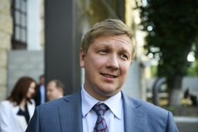 Андрей Коболев