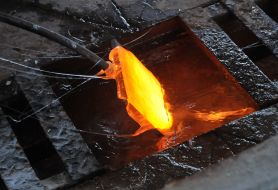 Kharkiv tile factory