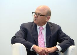 Роберт Сторч 