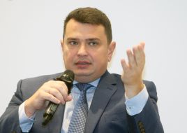 Артем Сытник