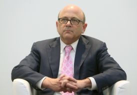 Роберт Сторч 