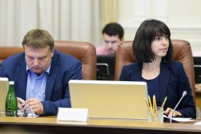 Vadim Denisenko