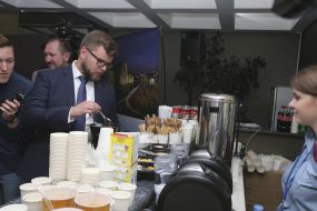 Евгений Кравцов