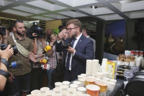 Евгений Кравцов