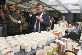 Евгений Кравцов