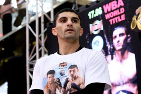 Artem Dalakyan