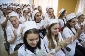 Students