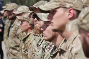 Military