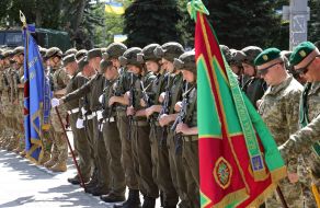 Military