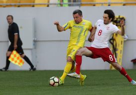 Edward Tsichmeyistruk