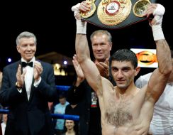 Artem Dalakyan