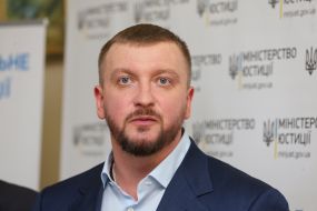 Pavel Petrenko