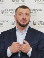 Pavel Petrenko