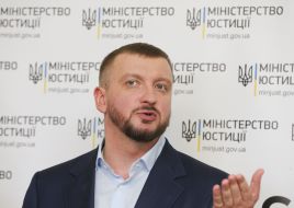 Pavel Petrenko