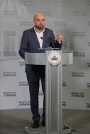 Igor Artyushenko