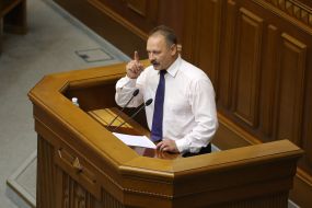 Oleg Barna
