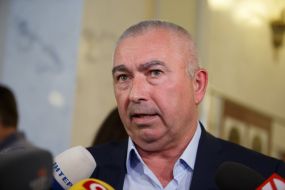 Vladimir Areshonkov