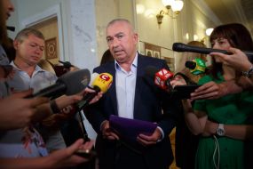 Vladimir Areshonkov