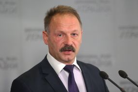 Oleg Barn