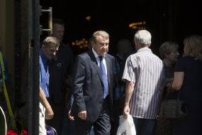 Юрій Богуцький