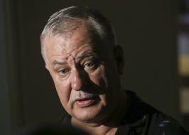 Vasyl Vovkun