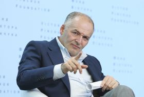 Victor Pinchuk