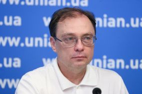 Konstantin Matviyenko