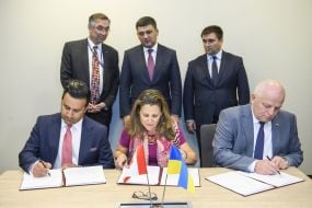 Participants of the meeting