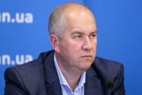 Vladimir Kurpita